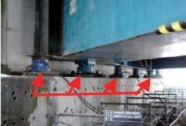 得物取现商家 怎么取消