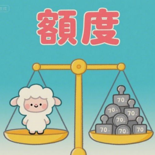 小额贷款取款慢怎么办？深度解析等待放款的秘密