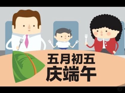 羊小咩额度提现快速到账指南