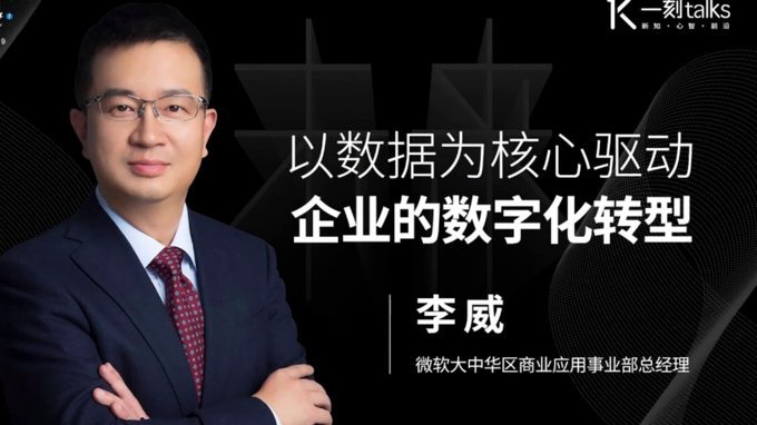 分期乐协商还款技巧