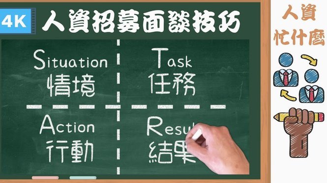 分期乐协商还款技巧