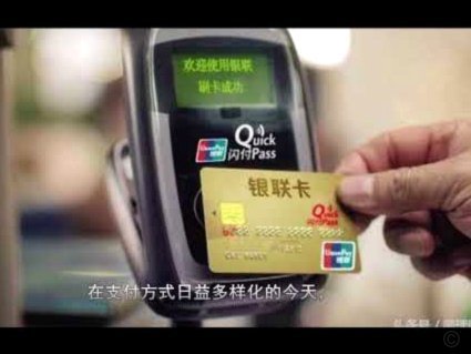 得物钱包提现到哪里