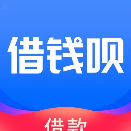 京东临时额度加油包怎么提现