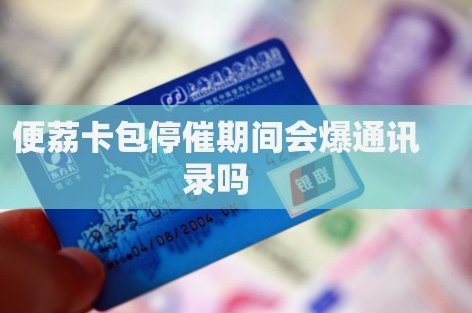 便荔卡包：多平台布局下的品牌生存法则