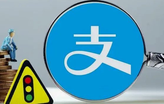 花呗帮人套现收费的行为真的合法吗？深度解读法律风险与后果