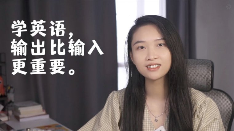 白条额度怎样套现