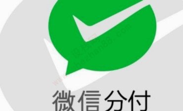 分付小卖部扫1000怎么扫不来