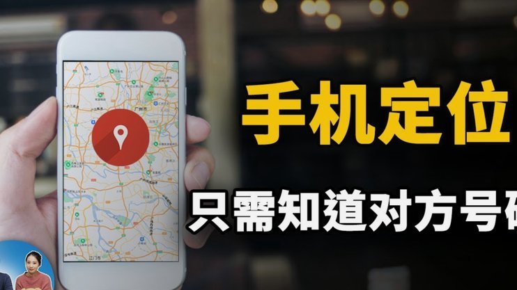 美团月付怎么提现到微信