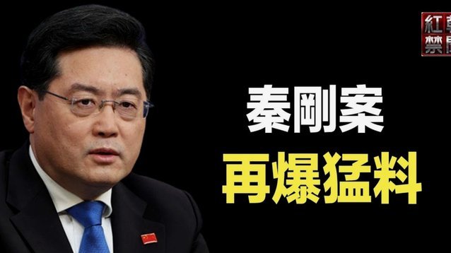 拿去花套现安全吗 怎么举报