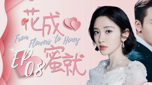 花呗手续费怎么省最划算？
