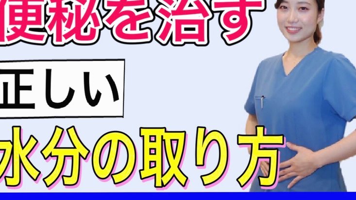 便荔卡取现极速到账