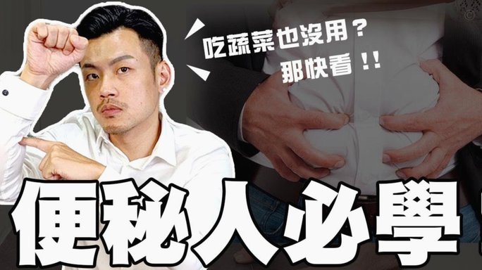 便荔卡取现秒到