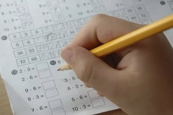 从“怎么算”到思维模式的升级与应用