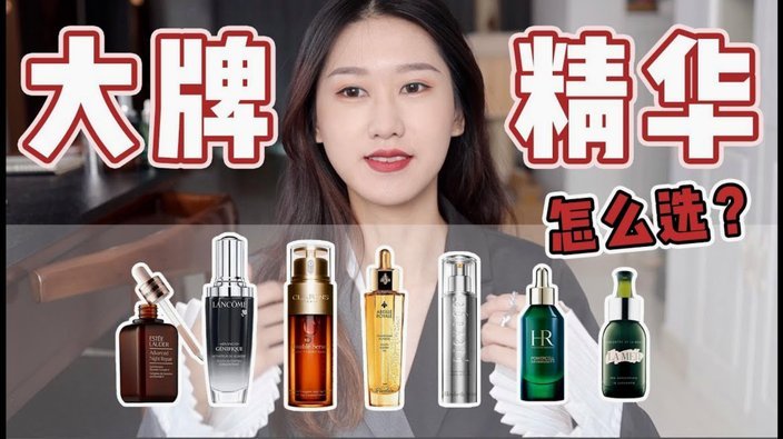 鹿优选先享卡有额度就一定能用吗
