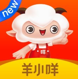 羊小咩享花卡：不止是“花”，更是你的生活助手