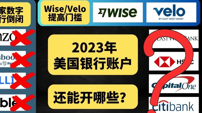 得物余额提现：真相揭秘