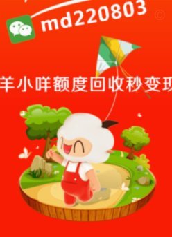 羊小咩官方网址