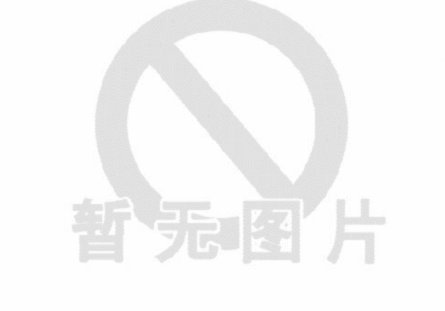 白条哪里可以套出来