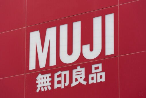 微信分期付款如何转账给商家