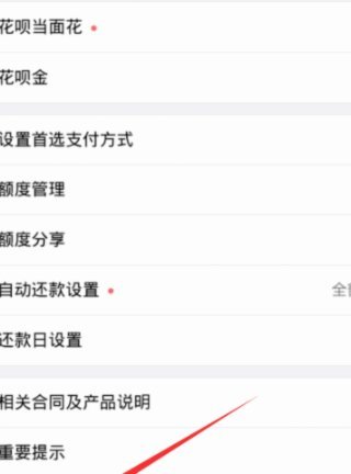 怎么联系系统的花呗客服