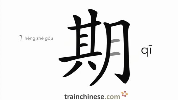 分期乐套现技巧与风险解析