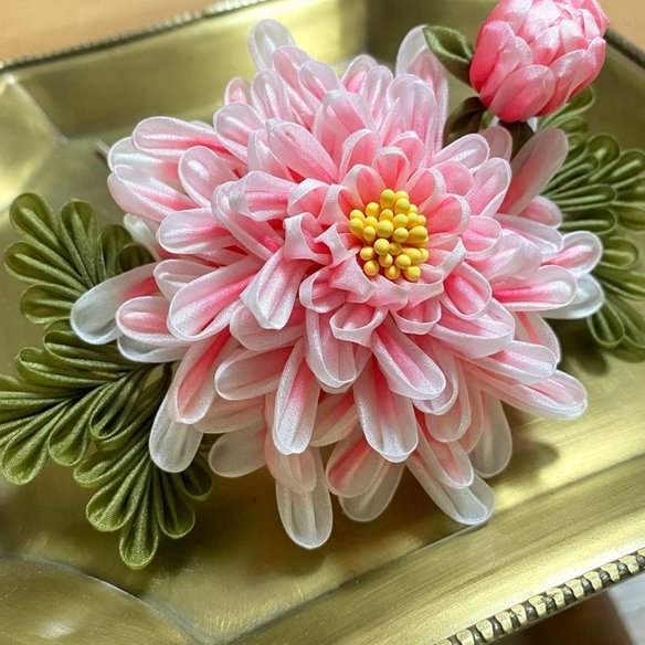羊小咩享花卡购物攻略