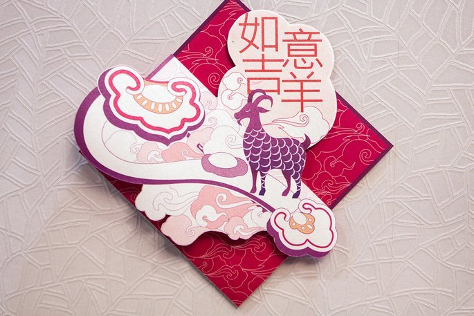 羊小咩享花卡怎么买东西