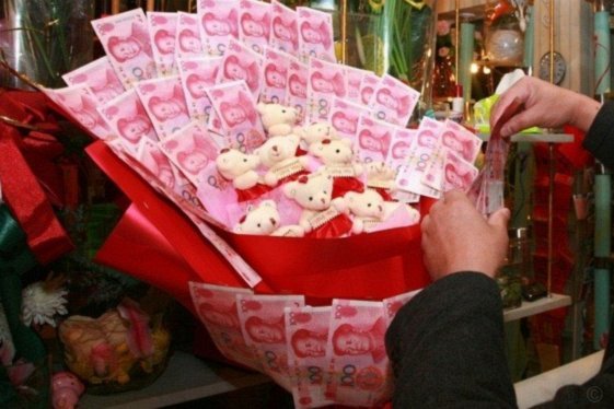 花呗赚钱的合法方式