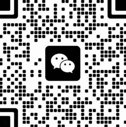 分期乐额度如何查看