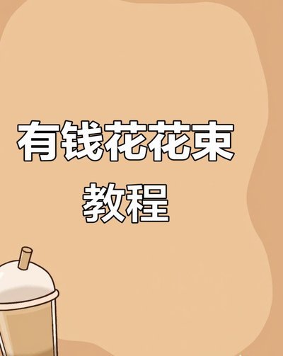 拿去花怎么用