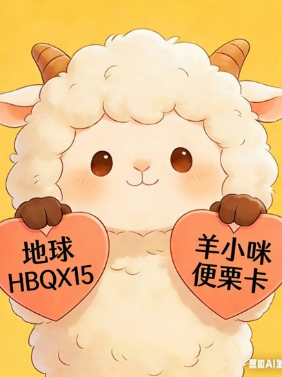消费额度回收模式的机遇与风险分析