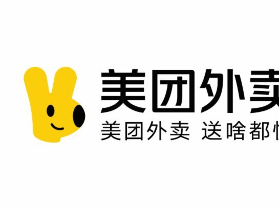美团月付是可以套现吗安全吗