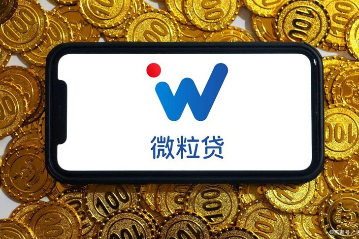 羊小咩借贷入口的智能呈现机制