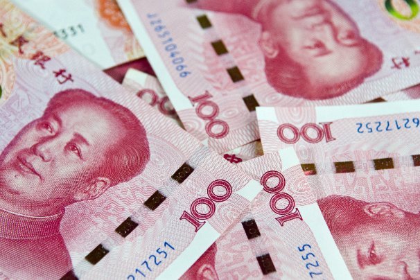 美团月付的钱可以套出来吗
