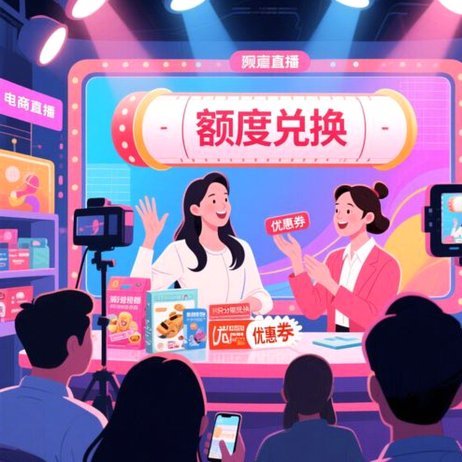 桃多多购物额度好通过吗