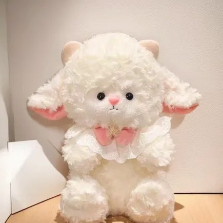 羊小咩购物额度怎么提额