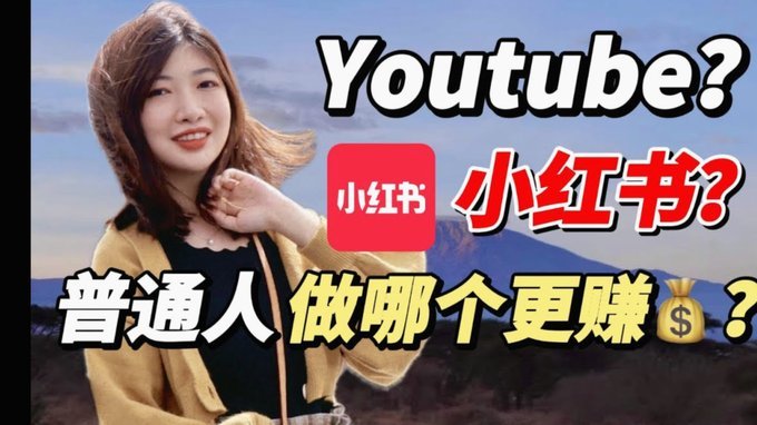 携程拿去花如何合法套现最靠谱平台推荐
