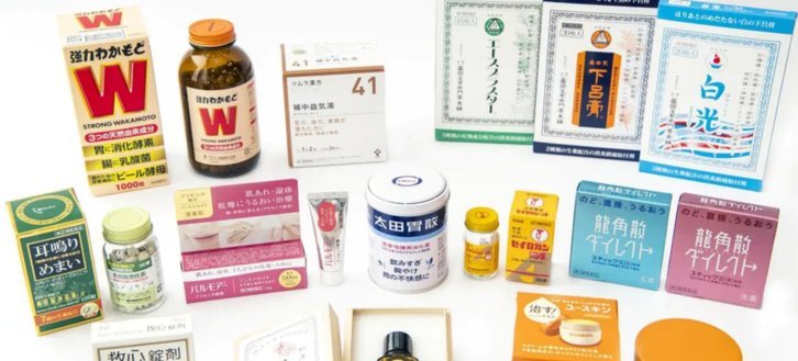 美团买药步骤全解析