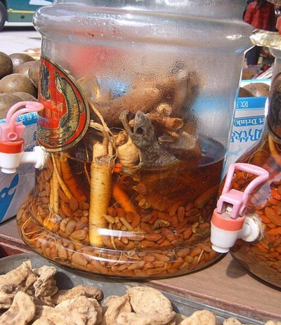 美团买药怎么买?