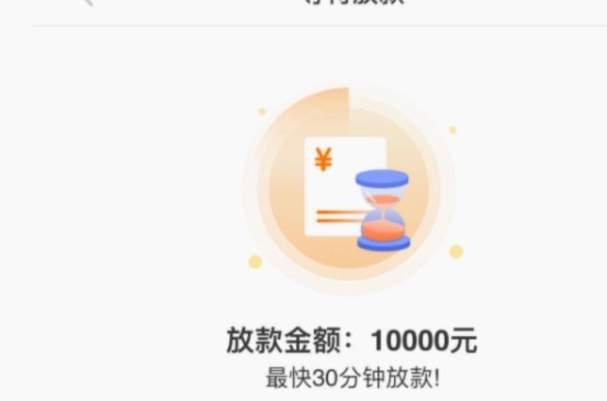 羊小咩借款平台正规吗？