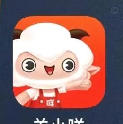 羊小咩备用金怎么申请