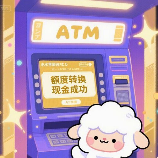 羊小咩备用金在哪申请