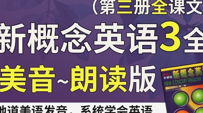 便荔卡包现在还给停催吗