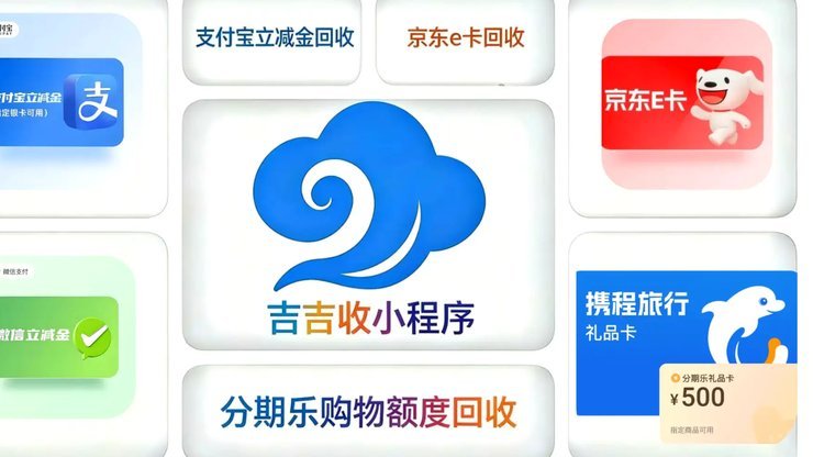 分期乐额度闪电变现攻略