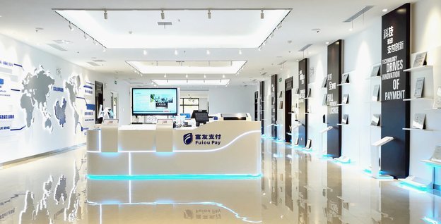 花呗怎么转给自己by安诚小铺ow助富掌柜