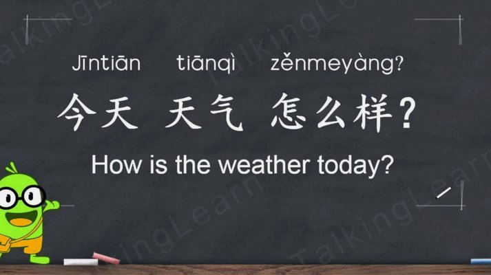 白条取现可以用几天