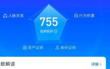 花呗平台贷款合规性解析