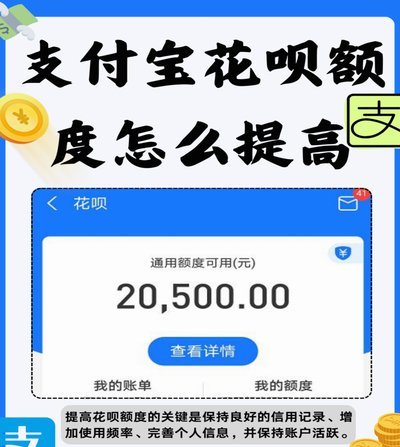 绕过风控的花呗套现工具