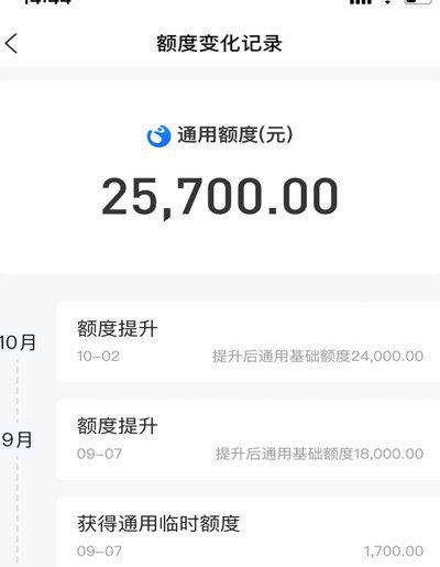 携程拿去花：灵活提取旅行资金