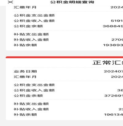白条额度透支背后的风险与管理学问